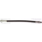 Bremsschlauch | 815023208