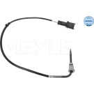 SENSOR, ABGASTEMPERATUR | 2148000061