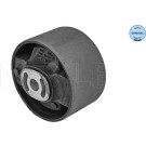 40 555 026 Lagerung Motor CITROEN,FIAT,LANCIA,PEUGEOT MEYLE-ORIGINAL: True to OE 11-14 180 0004