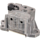 FEBI BILSTEIN Lagerung, Motor | 170565
