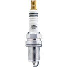HELLA Zündkerze 8EH188704-231
