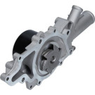 KAMOKA Wasserpumpe T0193