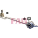 LENKER, RADAUFHÄNGUNG 821015810