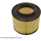 BluePrint Luftfilter ADV182244