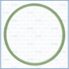 01448600 Dichtung, Ansaugkrümmer