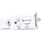Expansionsventil Opel Astra H 04 FIRST FIT 999352