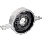 Kardanwellenmittellager | BMW X6 (E71,E72) xDrive 35d 08 | 30626