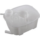 FEBI BILSTEIN Container | 02205