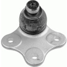 36533 01 Trag-/Führungsgelenk