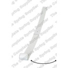 KILEN Federnpaket 644009