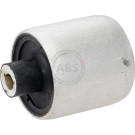 A.B.S. Stiller Block 271318 A.B.S. Stiller Block 271318