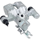 A.B.S. MP Bremssattel 729912 A.B.S. MP Bremssattel 729912