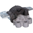 LAGERUNG, MOTOR | IMP25706