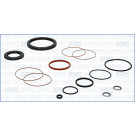AJUSA Dichtungssatz, Kurbelgehäuse 54131300