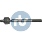 RTS Lenkrad 92-08620