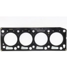 415074P Dichtung, Zylinderkopf