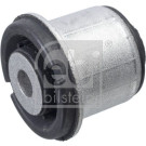 FEBI BILSTEIN Stiller Block FEBI BILSTEIN Stiller Block