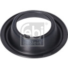 FEBI BILSTEIN Membran