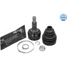 GELENKSATZ, ANTRIEBSWELLE MEYLE-ORIGINAL: True to OE 16-144980202