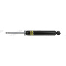MONROE OESpectrum HA li/re | MERCEDES GLC 15 | 376270SP