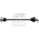FEBI BILSTEIN Antriebswelle | 182587