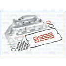 53030300 Dichtungssatz, Zylinderkopf