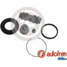 Autofren Reparatursatz, Bremssattel D4566