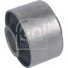 FEBI BILSTEIN Lagerung, Lenker | 109185