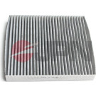 JPN Filter, Innenraumluft 40F1009C-JPN