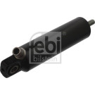 FEBI BILSTEIN Arbeitszylinder | 01036