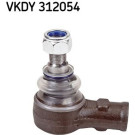 SKF Lenkstift VKDY312054