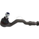 A.B.S. Lenkstift 230718 A.B.S. Lenkstift 230718