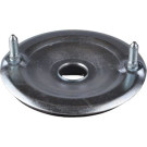 FEDERBEINSTÜTZLAGER | 00726407