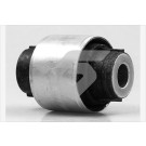 HUTCHINSON Lagerung, Lenker 590217