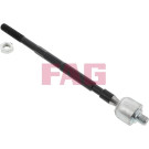 FAG Axialgelenk, Spurstange 840 0386 10 FAG Axialgelenk, Spurstange 840 0386 10