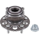 A.B.S. Radlager 201332