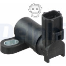 Impulsgeber, Kurbelwelle SS11048