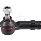 A.B.S. Lenkstift 230016