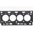 415080P Dichtung, Zylinderkopf