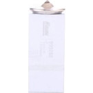 Expansionsventil Peugeot 206 98 FIRST FIT 999288