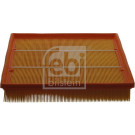 LUFTFILTER | FE39220