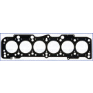 10103200 Dichtung, Zylinderkopf MULTILAYER STEEL