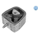 15 555 090 Lagerung Motor MERCEDES A-Klasse MEYLE-ORIGINAL: True to OE 140240063