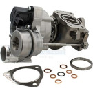 Lader, Aufladung | 65236