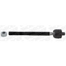 MONROE Axialgelenk, Spurstange | L10221