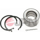 JPN Radlagersatz 10L1027-JPN