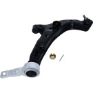 Querlenker VA re | NISSAN,OPEL,RENAULT | 35939 01