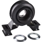 Lagerung, Gelenkwelle | 1168247