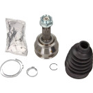 Gelenksatz, Antriebswelle Fiat Doblo 1.9Jtd -Abs 25/51/24 | 49-0284