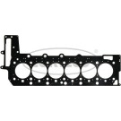 CORTECO Versiegelung 83403043